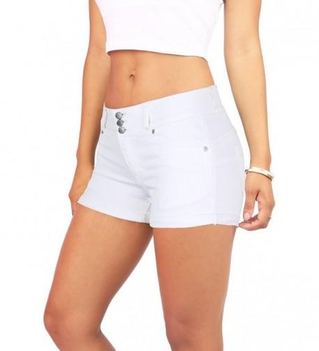 Cheap Designer Women's Shorts for Sale