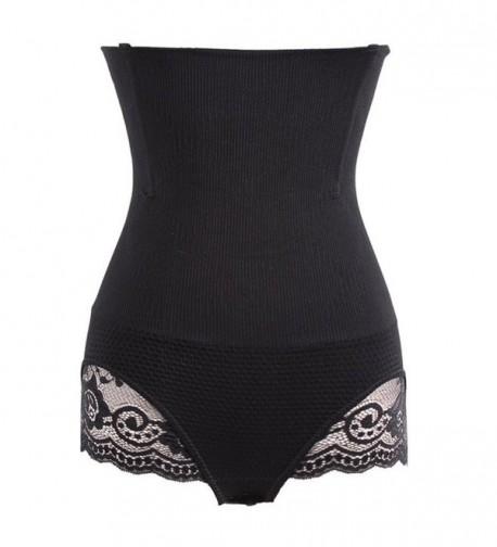 Fashion Women's Shapewear