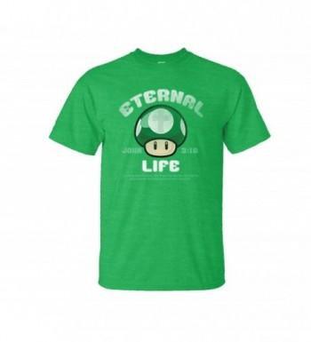 Gardenfire Eternal Classic X Large Green