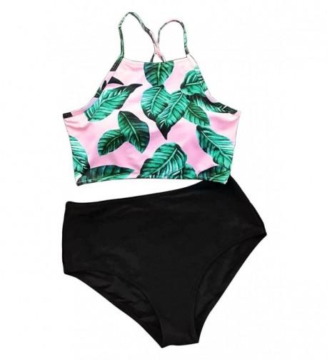 2018 New Women's Bikini Sets Outlet Online