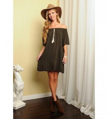 Cheap Designer Women's Dresses Outlet Online