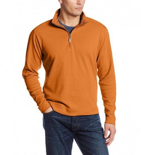 Reyn Spooner Pumehana Sweatshirt Apricot