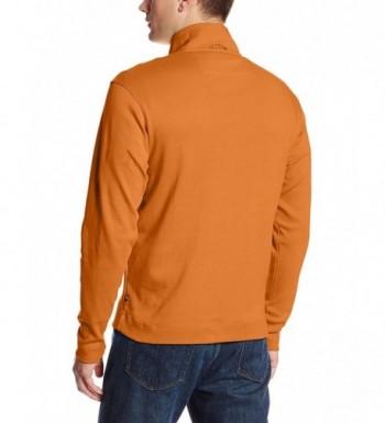 Men's Fashion Hoodies Online