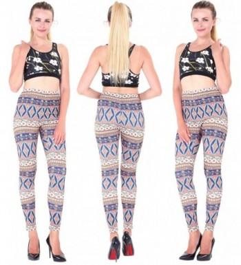 Fashion Women's Leggings Outlet