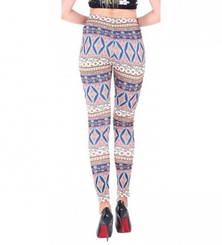 Cheap Leggings for Women Outlet