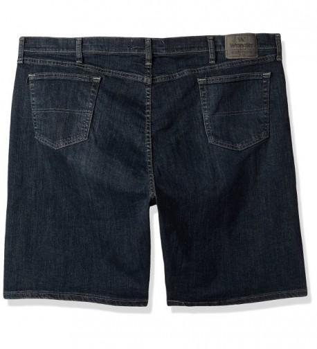 Cheap Real Shorts