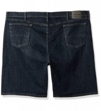 Cheap Real Shorts