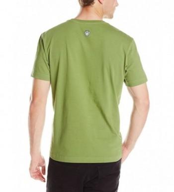 Discount Men's Active Shirts