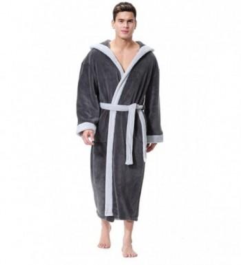 Discount Men's Sleepwear Outlet Online