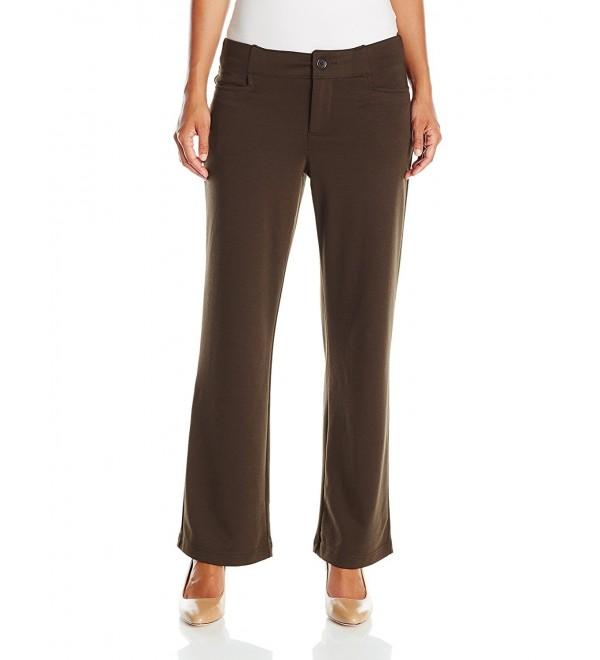 Riders Lee Indigo Womens Demitasse