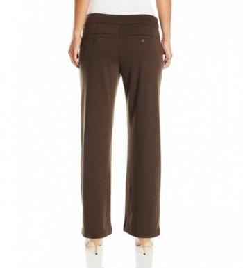 Women's Shorts Online