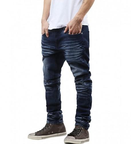 Brand Original Jeans Outlet Online