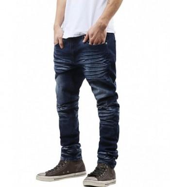 Brand Original Jeans Outlet Online