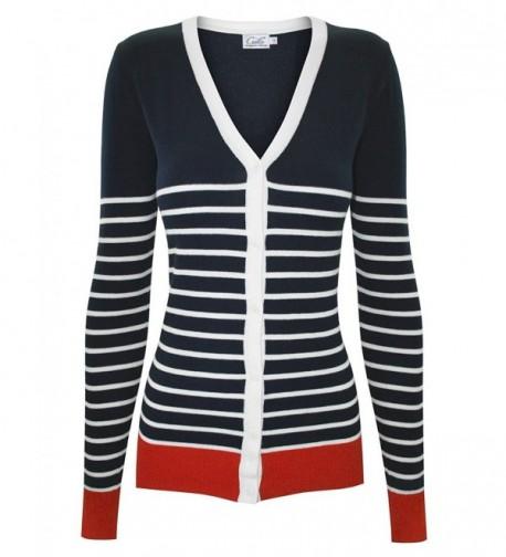 Women's Cardigans Online Sale