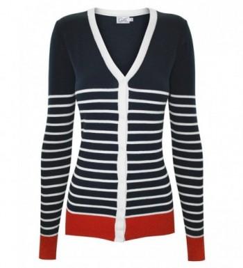 Women's Cardigans Online Sale