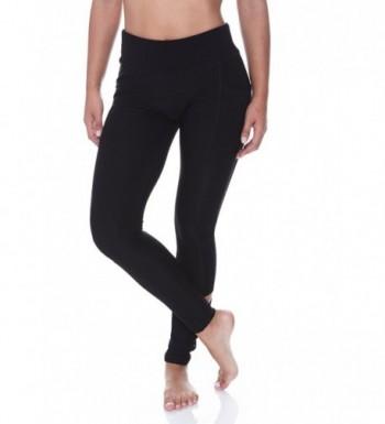 criss cross yoga leggings