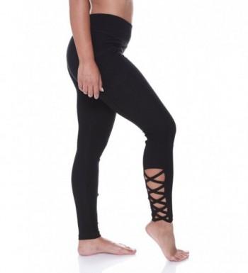 Cheap Real Women's Athletic Leggings for Sale