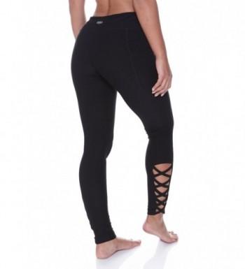 2018 New Women's Activewear Outlet Online