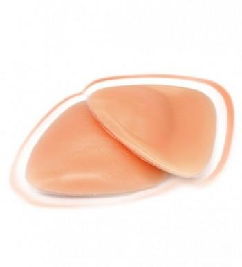 inserts Womens Inserts Silicone Breast