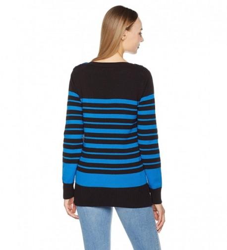 Cheap Women's Pullover Sweaters Outlet