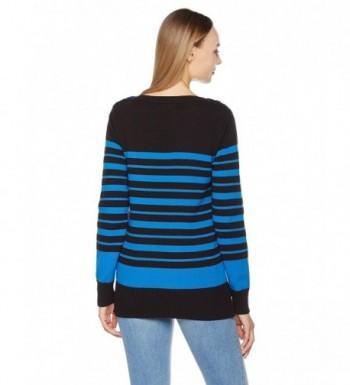 Cheap Women's Pullover Sweaters Outlet