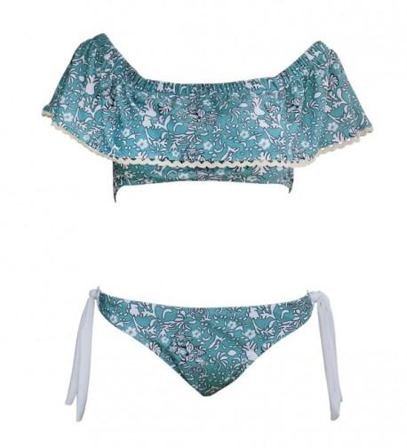 Women's Bikini Sets Online