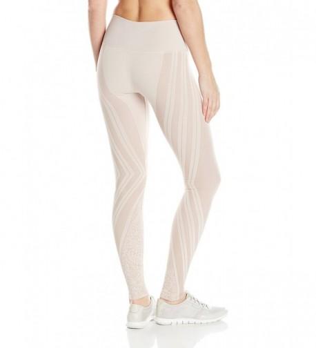 Brand Original Women's Athletic Pants