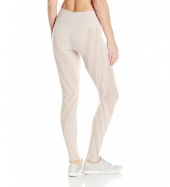 Brand Original Women's Athletic Pants