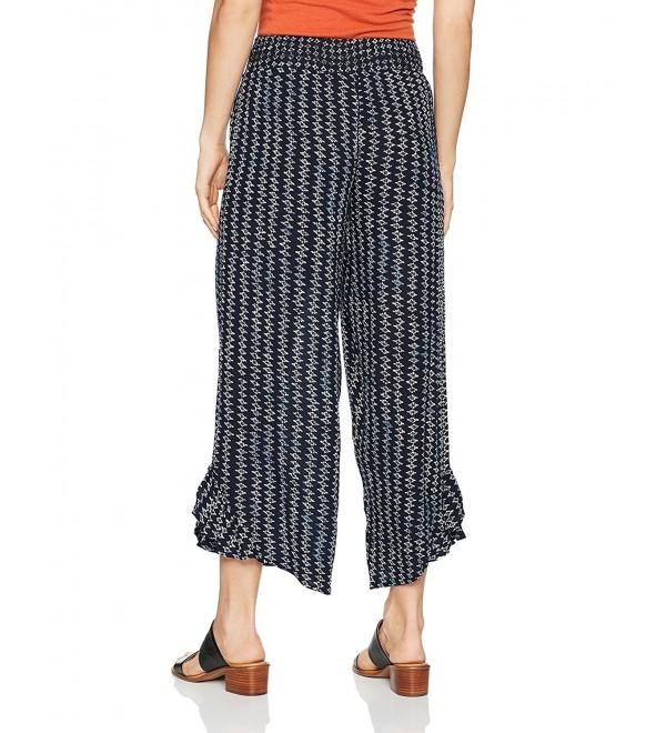 high water pants