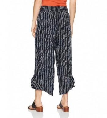 Cheap Designer Women's Pants Outlet Online