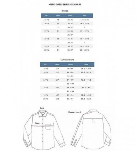 Men's Shirts Outlet Online