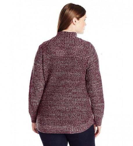 Women's Cardigans Outlet Online