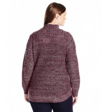 Women's Cardigans Outlet Online