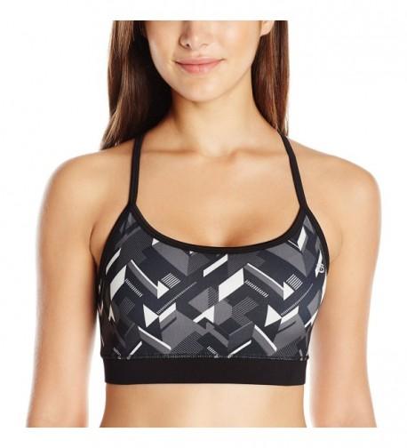 Tapout Support Circuit Warrior X Small