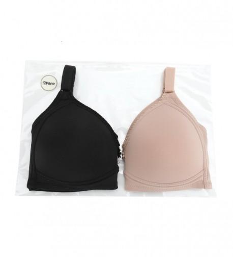 Cheap Real Women's Everyday Bras Online