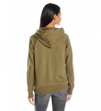 Women's Fashion Hoodies Online Sale