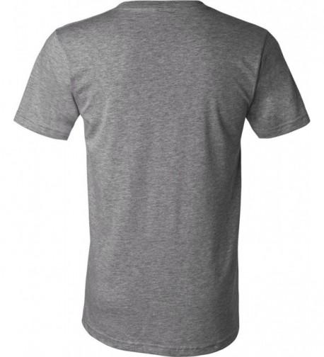 Cheap Real T-Shirts Wholesale