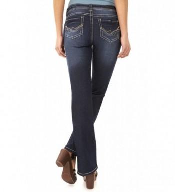 Women's Denims Clearance Sale