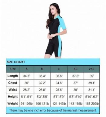 Cheap Real Women's Athletic Swimwear Online Sale