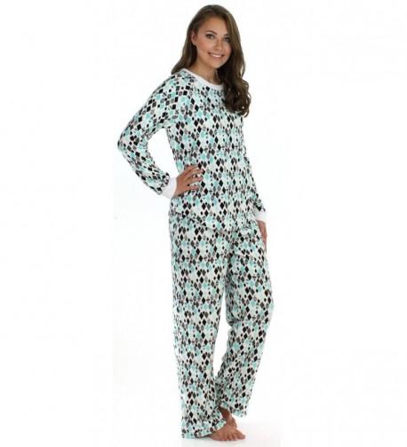 Women's Sleepwear Outlet Online