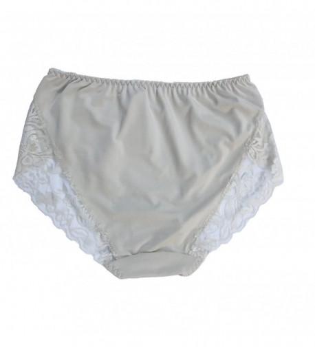 Cheap Real Women's Briefs