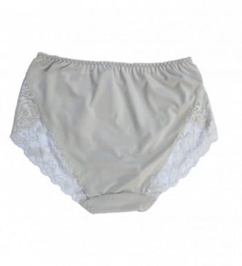 Cheap Real Women's Briefs