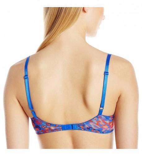 Fashion Women's Everyday Bras Online