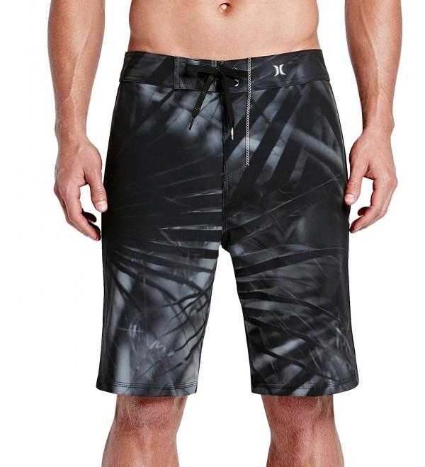 Hurley Phantom JJF II Boardshorts