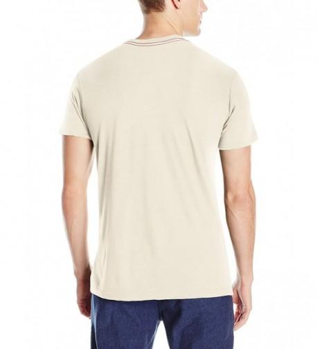2018 New Men's T-Shirts Wholesale