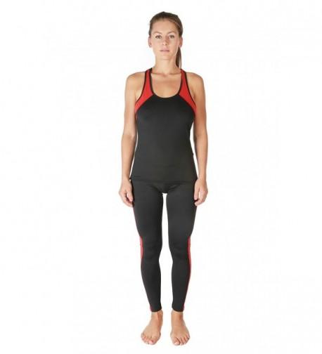 Cheap Designer Women's Activewear Online