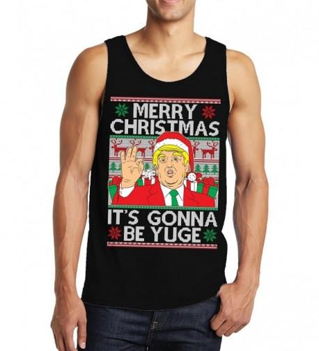 Trump Merry Christmas SpiritForged Apparel