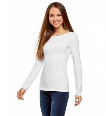 Cheap Designer Women's Athletic Shirts On Sale