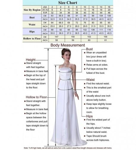 Popular Women's Dresses Outlet Online