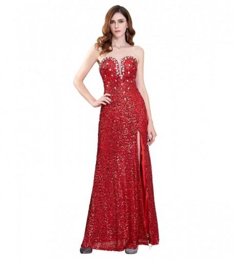 Cheap Women's Clothing Clearance Sale